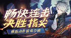 進廠打螺絲休閑益智什么時候出 公測上線時間預告